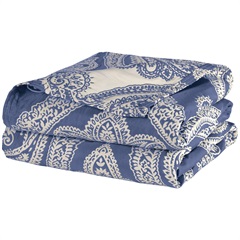 Charleston Senior Living Bedspreads